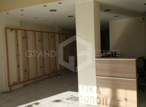 Rent, Business building, 225m² Peristeri, Nea Sepolia | 11608572 ...