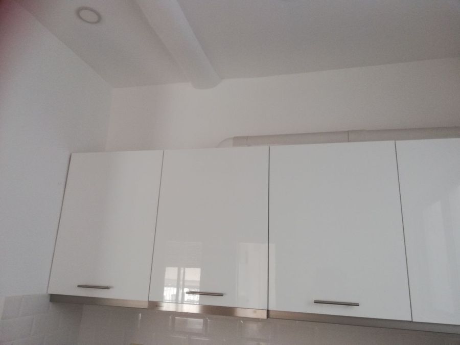 Photo 219751989