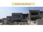 Photo 219979959