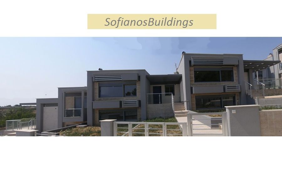 Photo 219979959