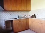 Photo 220435644