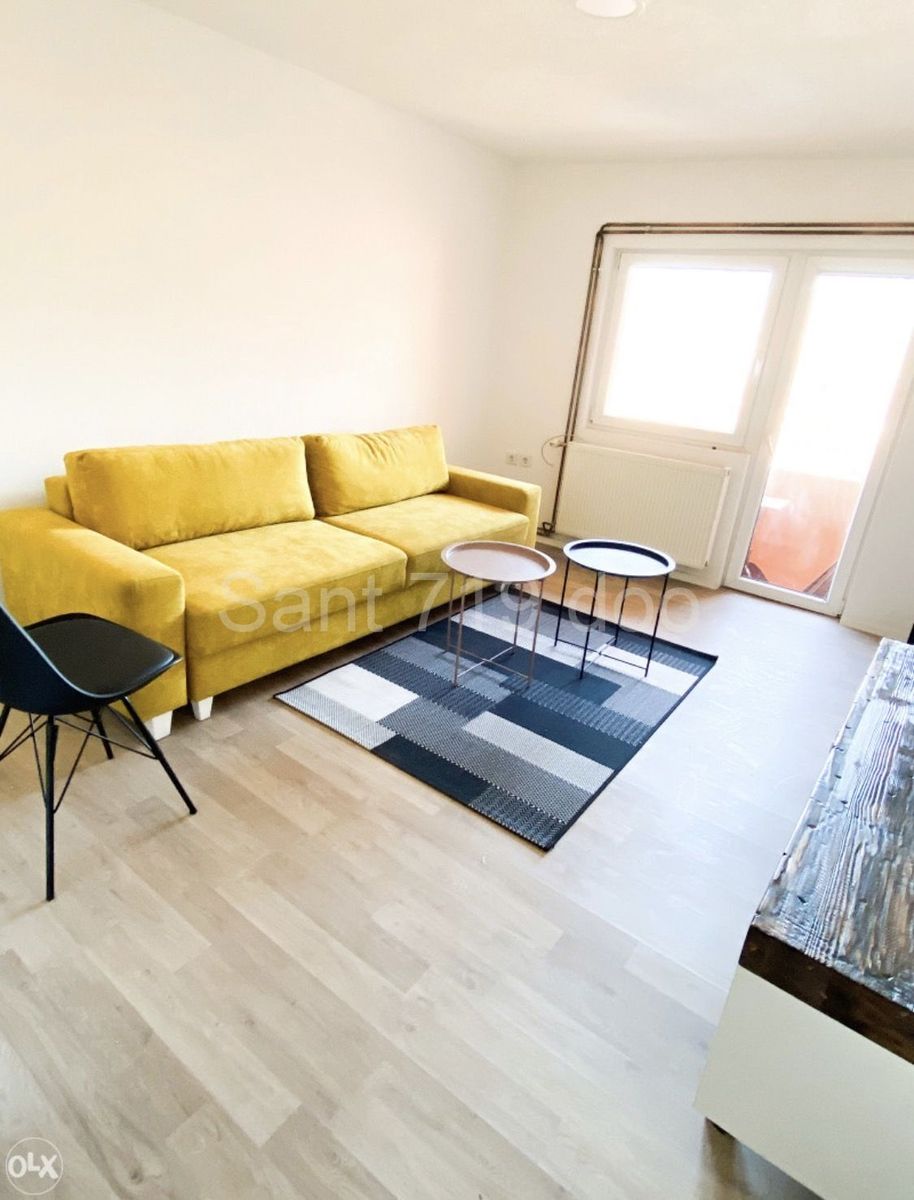 Kuća 152 m2 na prodaju Sarajevo, Stari Grad Sarajevo