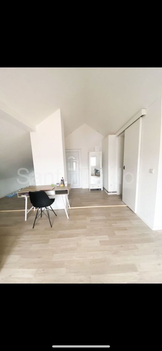 Kuća 152 m2 na prodaju Sarajevo, Stari Grad Sarajevo photo 3