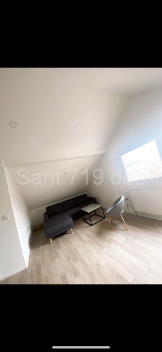Kuća 152 m2 na prodaju Sarajevo, Stari Grad Sarajevo photo 4