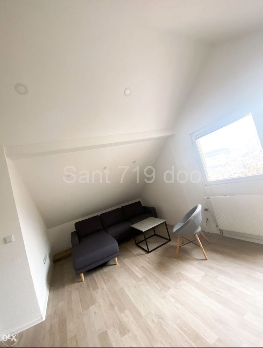 Kuća 152 m2 na prodaju Sarajevo, Stari Grad Sarajevo photo 5