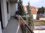  Grocka: Boleč - Zaklopača - Ritopek kuća na prodaju 474 ㎡ 10 Spavaće sobe Slika 3 od 15