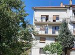  Grocka: Boleč - Zaklopača - Ritopek kuća na prodaju 474 ㎡ 10 Spavaće sobe Slika 4 od 15