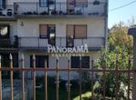  Grocka: Boleč - Zaklopača - Ritopek kuća na prodaju 474 ㎡ 10 Spavaće sobe Slika 5 od 15