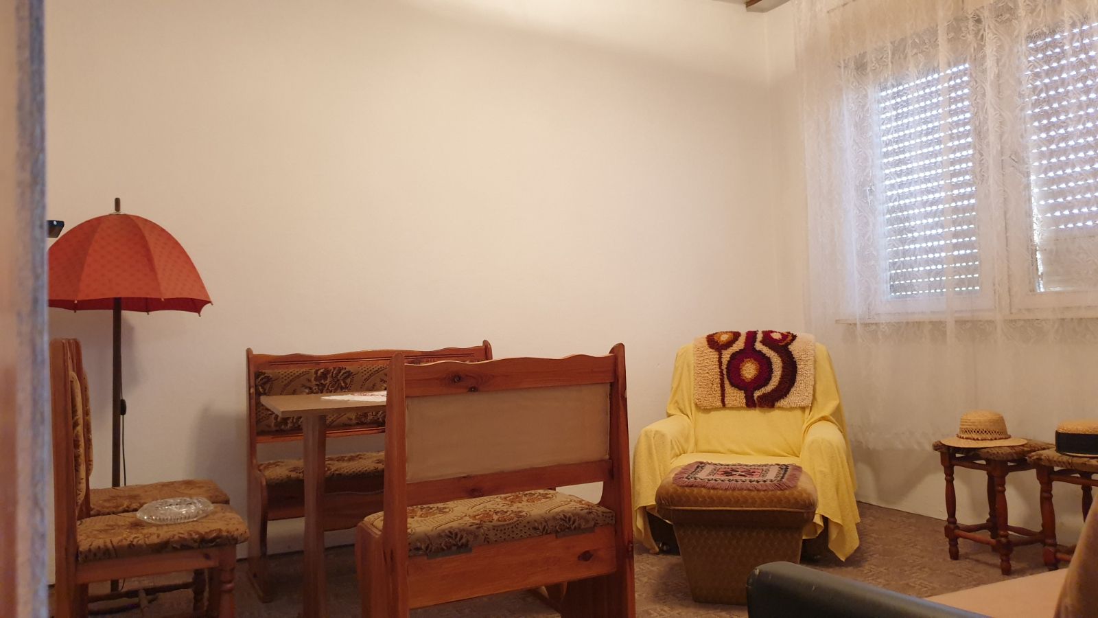 Kuće za Prodaju, 168m2, 134.936KM Dubrave Indomio.ba