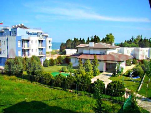 Снимка 221861955