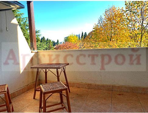 Снимка 221861961