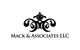 MackLLC