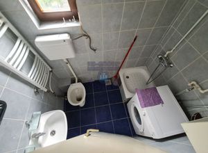 Stan na prodaju Novi Sad, 27 ㎡, 3 sprat slika #4