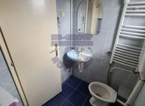 Stan na prodaju Novi Sad, 27 ㎡, 3 sprat slika #5