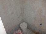 Photo 222782760