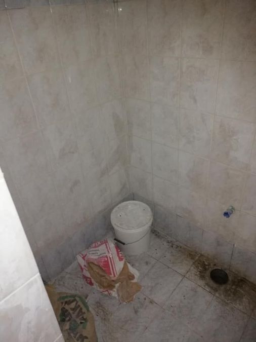 Photo 222782760