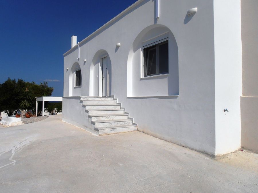 Photo 222827280