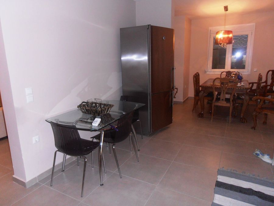 Photo 222827373