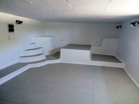 Photo 222827442