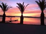 Photo 222827664