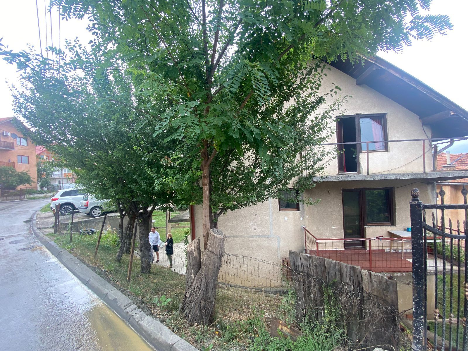 Kuća 350 m2 na prodaju Novo Sarajevo, Sarajevo photo 5