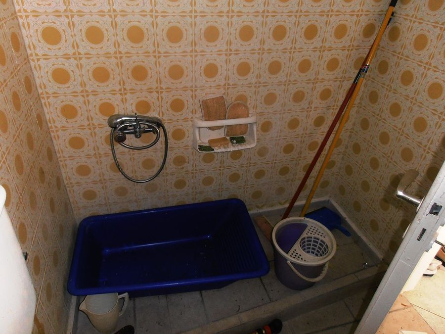 Photo 222910596