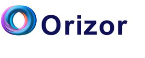 Orizor Properties μεσιτικό γραφείο