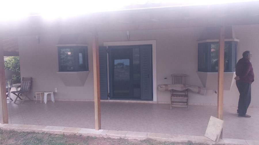 Photo 223142652