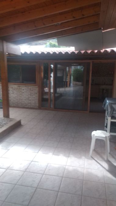 Photo 223142781