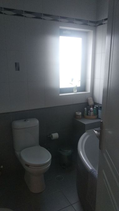Photo 223143105