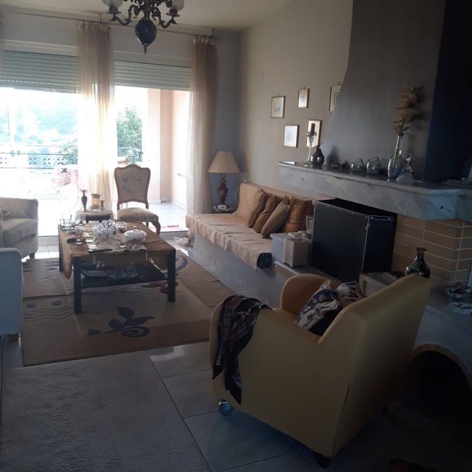 Photo 223259760