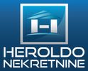Heroldo nekretnine logo