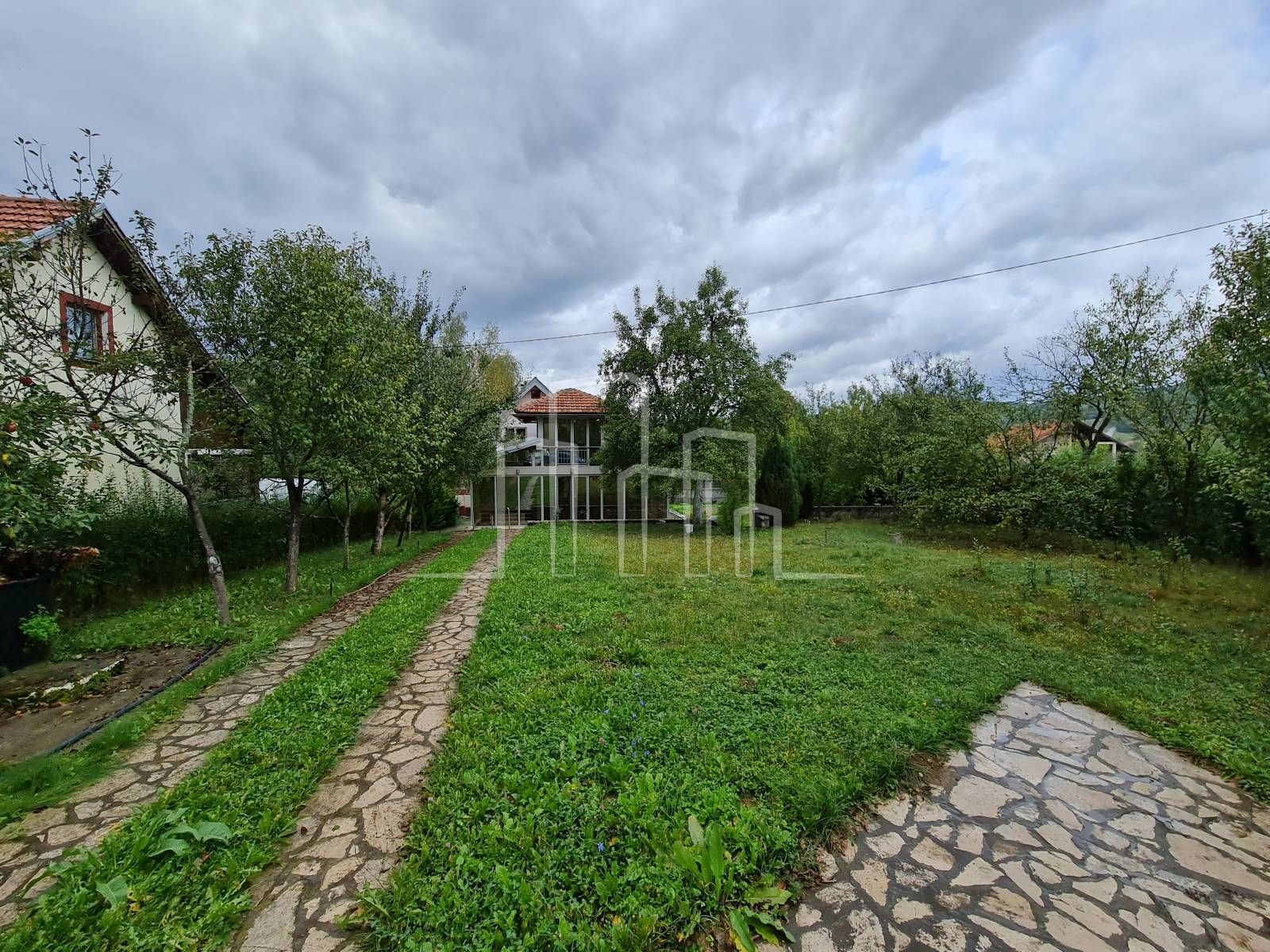 Kuća 156 m2 na prodaju Hadžići, Hadžići