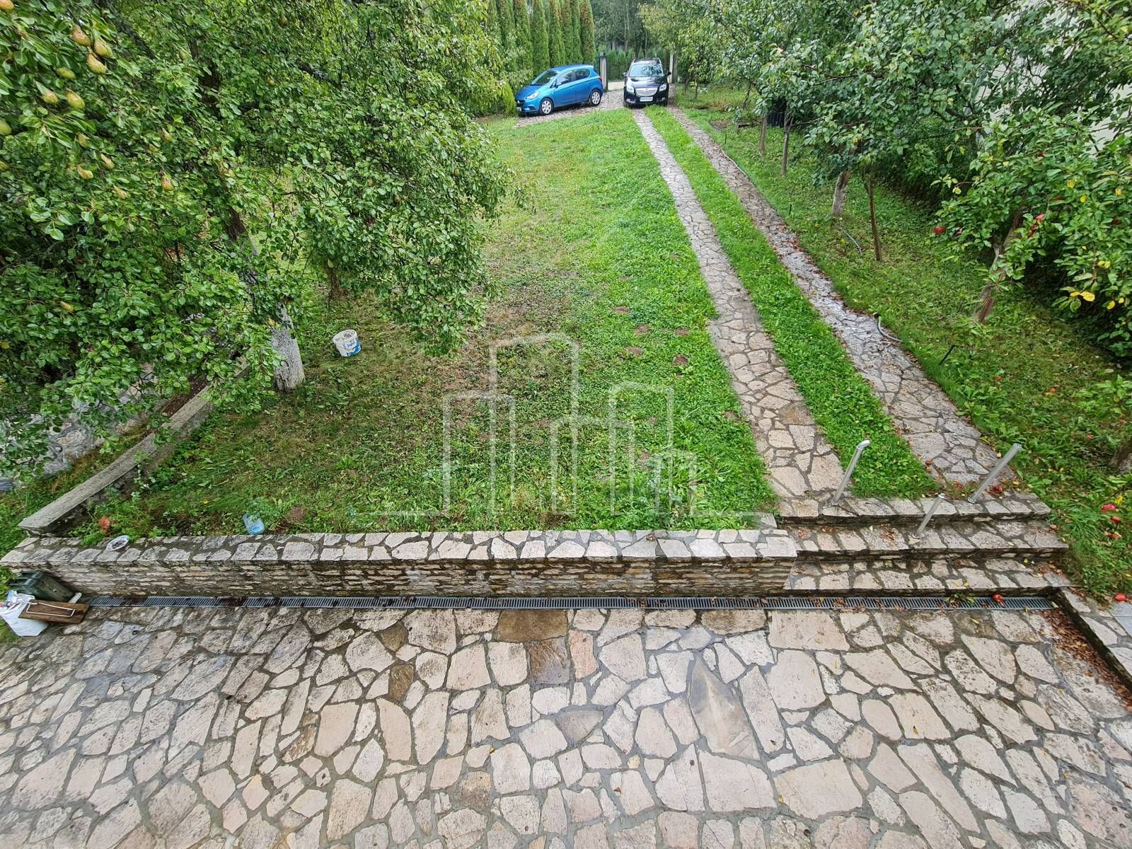 Kuća 156 m2 na prodaju Hadžići, Hadžići photo 3