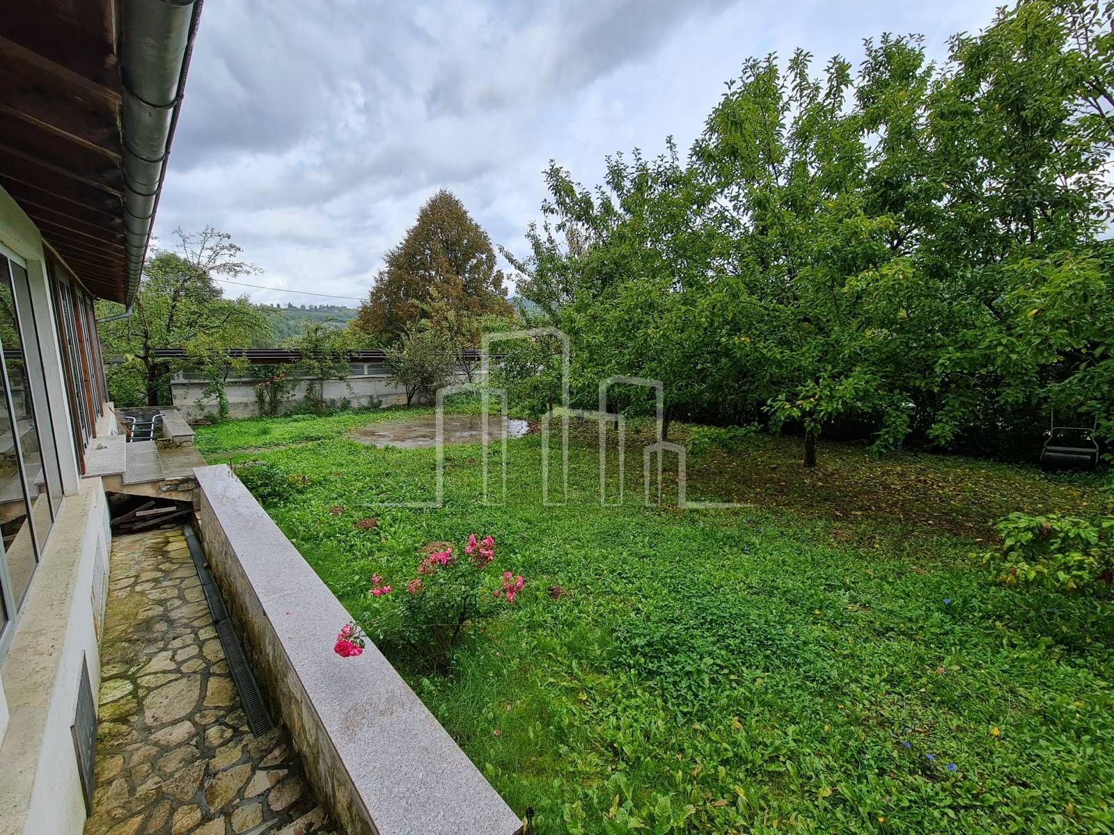 Kuća 156 m2 na prodaju Hadžići, Hadžići photo 4