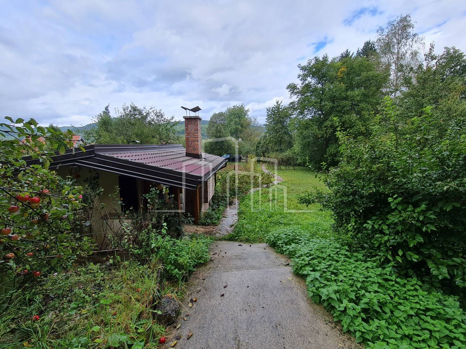 Kuća 156 m2 na prodaju Hadžići, Hadžići photo 5