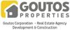 Goutos Properties Real Estate Agency μεσιτικό γραφείο