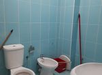 Photo 224667888