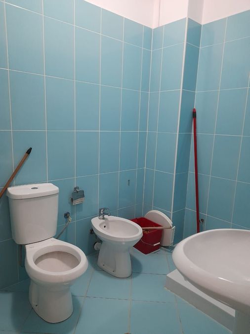 Photo 224667888
