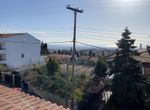Photo 224744826