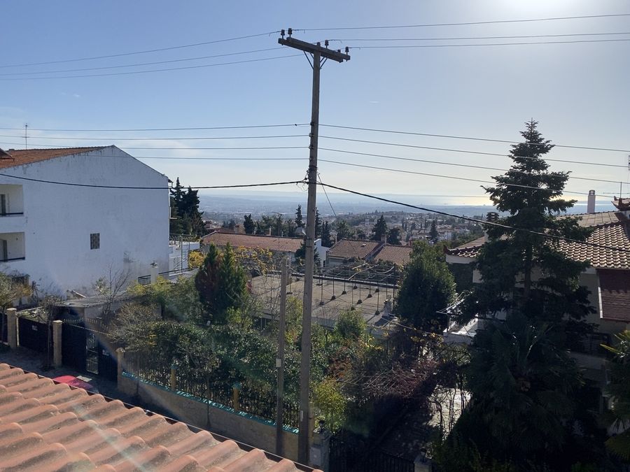Photo 224744826
