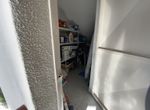 Photo 224744844