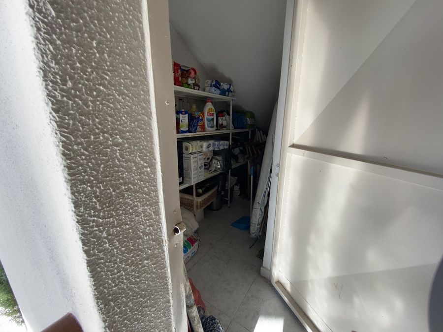 Photo 224744844