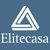 Elite Casa μεσιτικό γραφείο