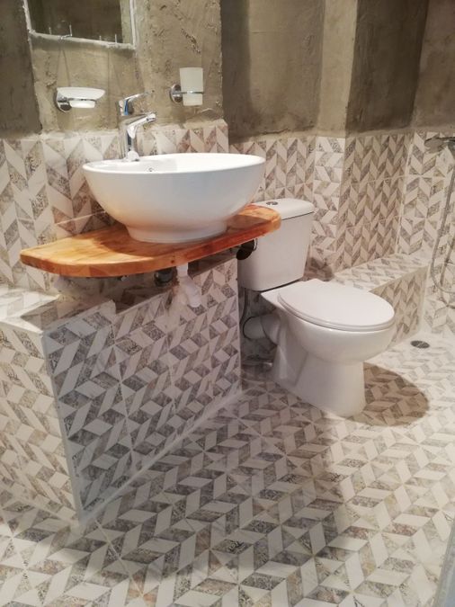 Photo 225460878