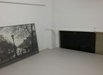 Photo 225478401