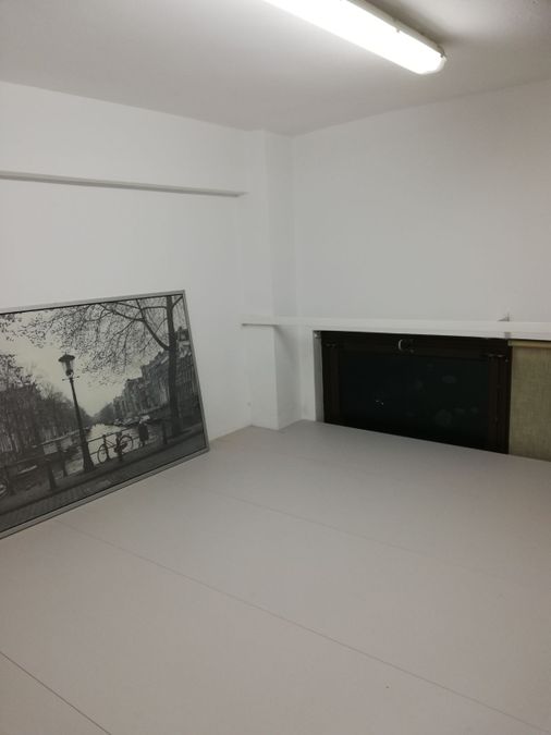 Photo 225478401