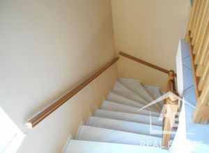 Sales Of Maisonettes In Lykovrisi Athens North Spitogatos Sales Of Maisonettes In Lykovrisi Athens North Spitogatos