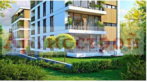 Снимка 226899909