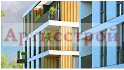 Снимка 226899912